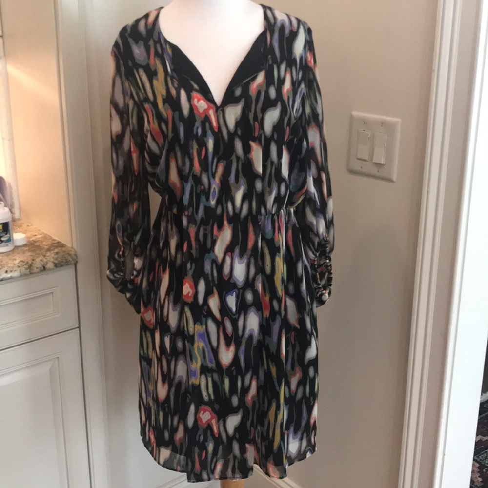 Kenneth Cole Dress